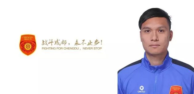 久久国内视频